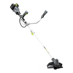 Podkaszarka akumulatorowa NAC BKB40-2B40-S 20V