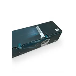 Klimator CECOTEC EnergySilence 2000 Cool Tower - outlet