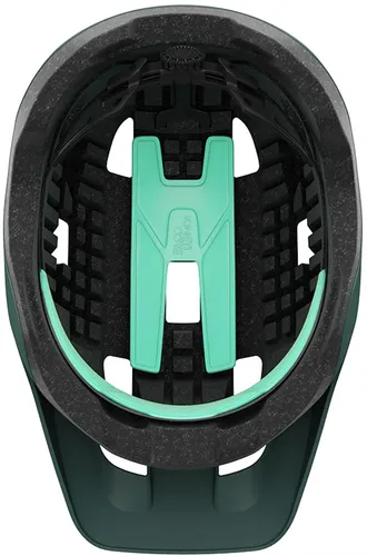 Kask rowerowy LAZER Lupo KinetiCore