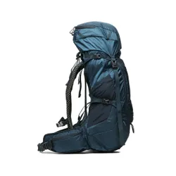 Jack Wolfskin Crosstrail Rucsac 30 St 2009533 Marea Întunecată