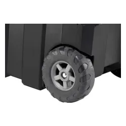 Skrzynka narzędziowa KETER Masterloader