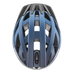 Kask rowerowy UVEX I-vo CC