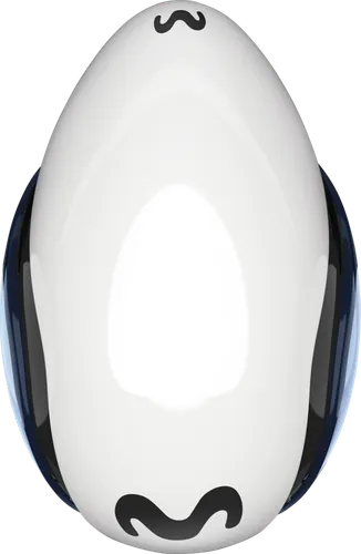 Kask rowerowy ABUS GameChanger TT