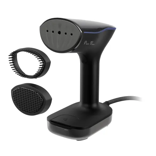 Parownica do ubrań Beko STM7122B 2280W 30g/min