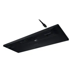 Klawiatura RAZER BlackWidow V4 Low-Profile HyperSpeed