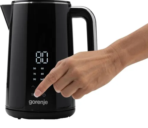 Czajnik GORENJE K17DWD