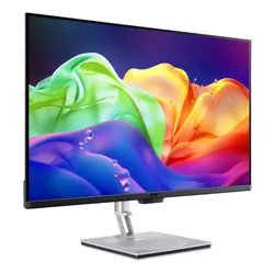 Acer PE320QKXSMIIPHUZX
