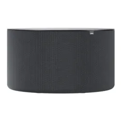 Subwoofer Loewe KLANG SUB5 Aktywny 360W Szary