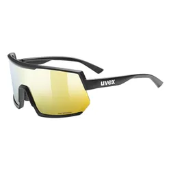 Okulary rowerowe UVEX Sportstyle 235 P