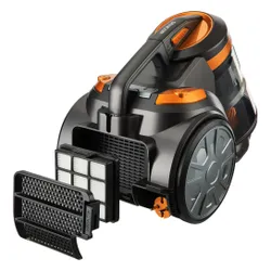Odkurzacz SENCOR SVC 1080TI