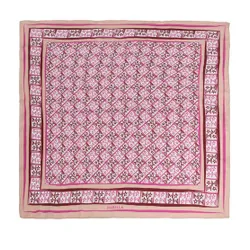 Marella Lup Sling Antic Trandafir