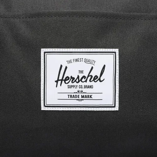 Herschel Classic Sac De Sport Pentru Copii 11381-00001 Negru