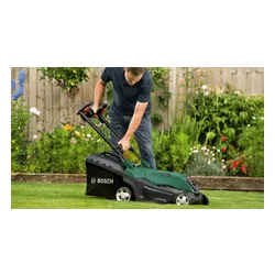 Kosiarka akumulatorowa BOSCH AdvancedRotak 36V-40-650 06008B9F00