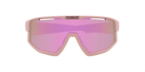 Okulary rowerowe BLIZ Fusion Small