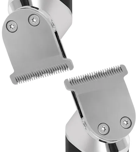 Trymer MANTA Trimo Pro HT-01BK