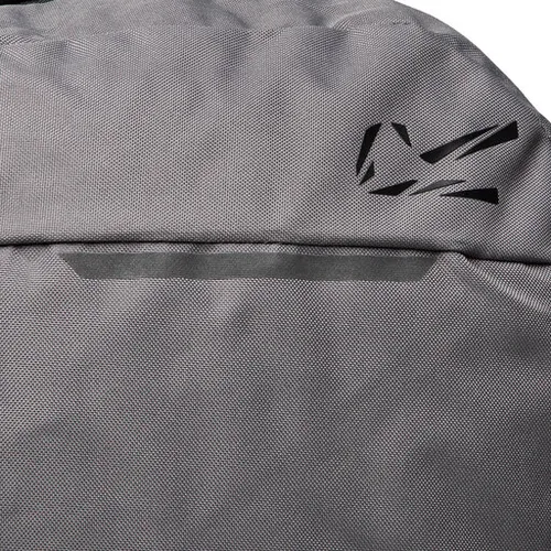 Rucsac Regatta Shilton 18l EU241 gri plumb 7MZ