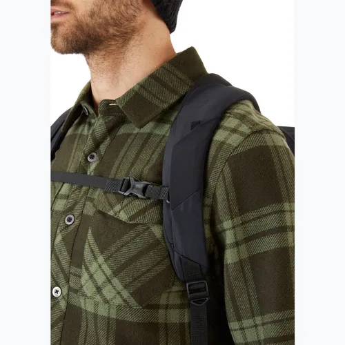Plecak miejski Rab Depot 25 l black
