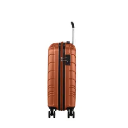 American Tourister Speedstar-cooper orange Salon Kılıfı