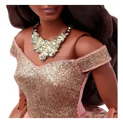 LALKA BARBIE THE MOVIE lalka filmowa HPK05