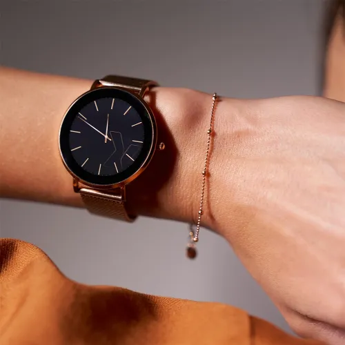 Smartwatch Maxcom FW28 Selen + A.Kruk