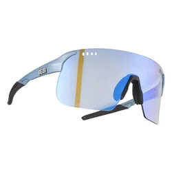 Okulary fotochromowe NEON Sky 2.0 Air