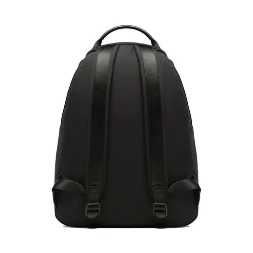 Rucsac Versace Jeans Couture 74ya4b90 Zs394 899