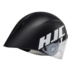 Kask rowerowy HJC Adwatt 1.5
