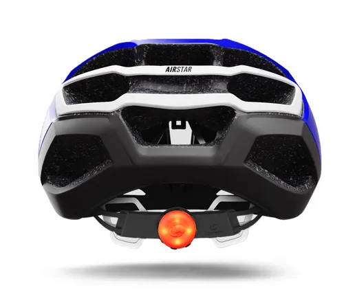 Kask rowerowy LIMAR Air Star