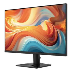 Monitor MSI Pro MP275Q E14 27" 2560x1440px IPS 144Hz 1 ms [MPRT]