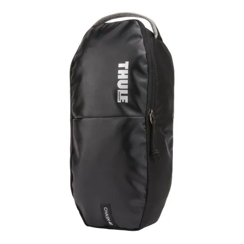 Thule Chasm 40-olivine'nin Küçük Seyahat / Spor çantası