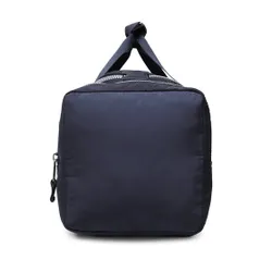 Tommy Jeans TJM Heritage Duffle Bag AM0AM10720 C87