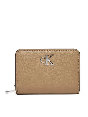 Маленький женский кошелек Calvin Klein K60K612740