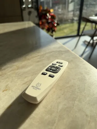 Robot do mycia okien OXTENO ROBOTICS OX Glass Pro 3 Plus