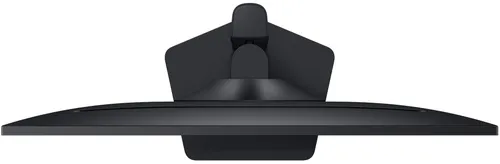 Monitor SAMSUNG Odyssey G7 LS27FG702EUXEN 27" 3840x2160px IPS 360Hz 1 ms [GTG]