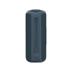 Głośnik Bluetooth Blackview AuraBass 3 16W Niebieski