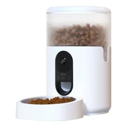 Dozownik Imou PF1 4l