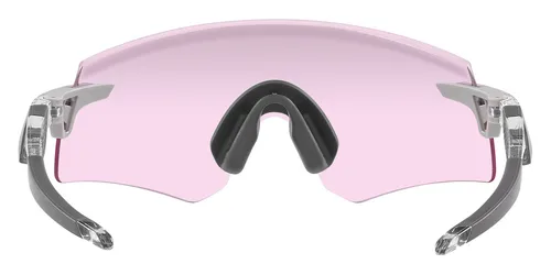 Велосипедные очки OAKLEY Encoder Prizm с низкой освещенностью