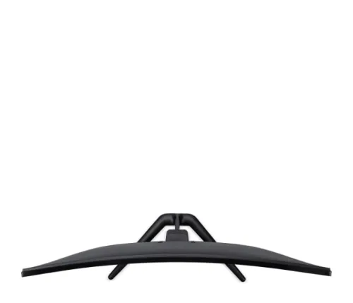 Monitor Acer Nitro ED270UP0bmiipx 27" 2K VA 144Hz 1ms VRB Zakrzywiony Gamingowy