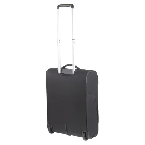 Walizka podręczna American Tourister Summerfunk - black