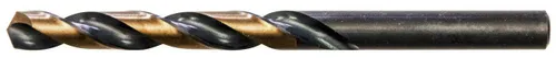 Zestaw wierteł SMART365 SM-11-KPL25 (25 szt.)