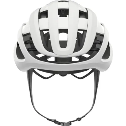 Kask rowerowy Abus AirBreaker