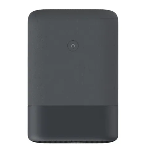 Projektor XIAOMI Smart L1 Pro Full HD (1920 x 1080), 400 ANSI lumen, Wi-Fi, Bluetooth