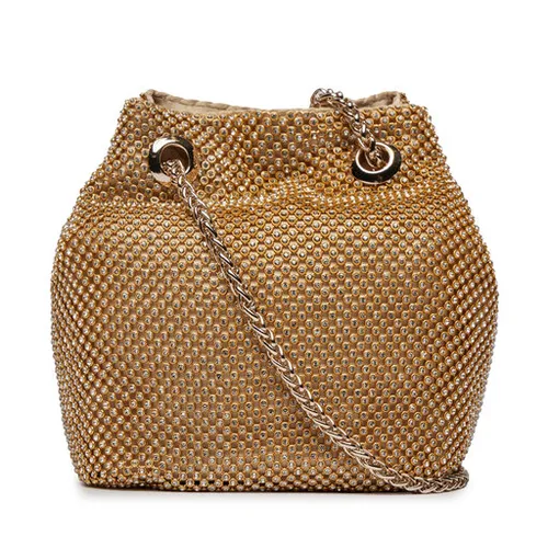 Ghici Lua (RG) seara sac-saci HWRG92 05750 GOL