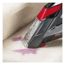 Odkurzacz Bissell Stain Eraser 2005N 450W