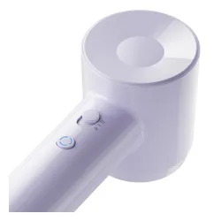 Suszarka LAIFEN SE Lite Fioletowy