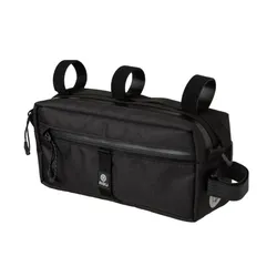 Сумка на руль AGU Bar Bag Handlebar