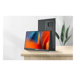 Monitor ANMITE A160W03 16" 1920x1200px IPS 5 ms
