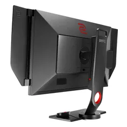 Monitor BenQ ZOWIE ZOWIE XL2746S (9H.LJNLB.QBE)