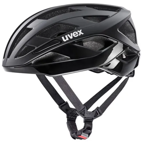 Kask rowerowy UVEX I-Volute