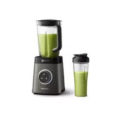 Philips HR3664 / 90 Avance Collection Blender